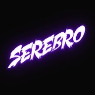 SEREBRO