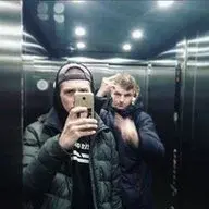 санучелус
