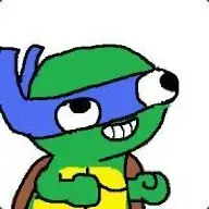 PuH4uK