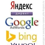 adw-kupon.ru