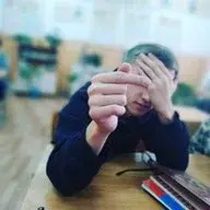 batyka_top__________