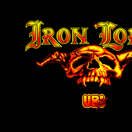 ironlord