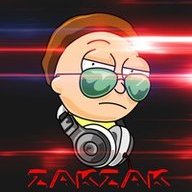 ✌ zakzak ✌