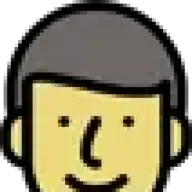 AlexTwix