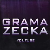 GRAMAZECKA YouTube