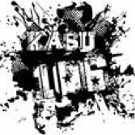 kasu106