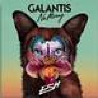 Galantis