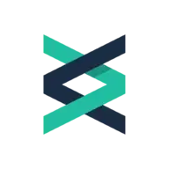 Xcoex