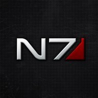 .N7