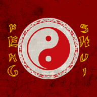 Feng Shui