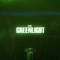 Greenlight