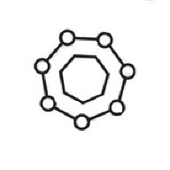 Hexagon