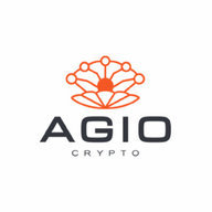 Agio Crypto