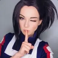 btwsc