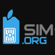 SIMSMSORG