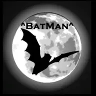 ^BatMan^