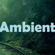 Ambient