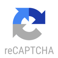 Captcha_guru