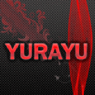yurayu