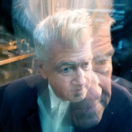 David Lynch