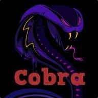 [YouTube] Cobra