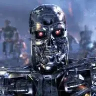 T-800