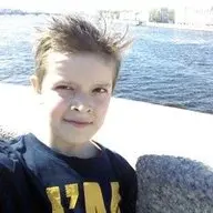 4pon4ik