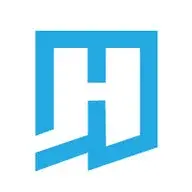 herover1n