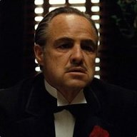 Vito Corleone