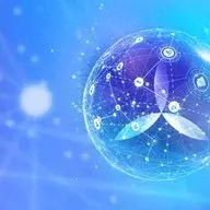 Bitbonus