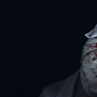 MaintViolence