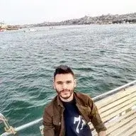 Mimo2020