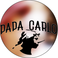 papacarlo