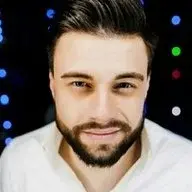 Сергейyuniy7