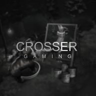 CroSSer