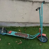 Drprice46