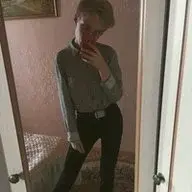 Никита25465464