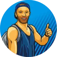 Eddi Morra