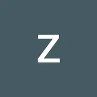 zlajazaja