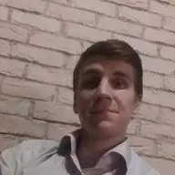 Gipifie