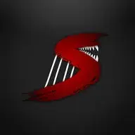 Senik