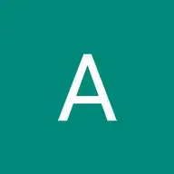 Alohapocan
