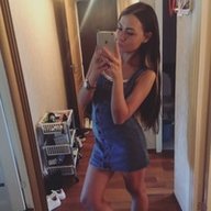 Nadezhda__07