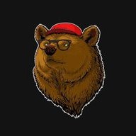 RussianBear