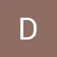 DF error