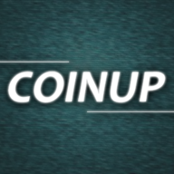 COINUP