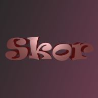 sk0r