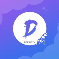 derristy