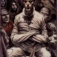 GrinXua