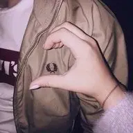 nikula